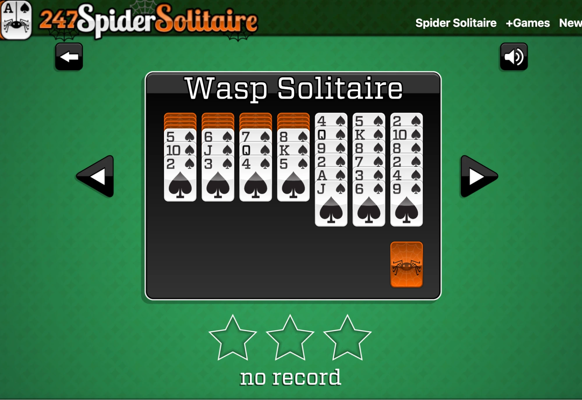 Microsoft solitaire collection free