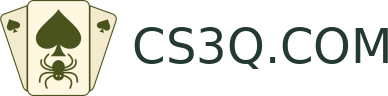 CS3Q.COM